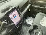 New 2025 Ram 3500 Tradesman Regular Cab 4x4 Flatbed Truck for sale #SG555617 - photo 40