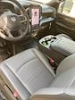 New 2025 Ram 3500 Tradesman Regular Cab 4x4 Flatbed Truck for sale #SG555618 - photo 11