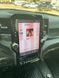 New 2025 Ram 3500 Tradesman Regular Cab 4x4 Flatbed Truck for sale #SG555618 - photo 18