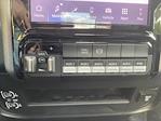 New 2025 Ram 3500 Tradesman Regular Cab 4x4 Flatbed Truck for sale #SG555618 - photo 20