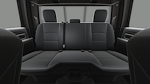 New 2025 Ram 5500 Tradesman Crew Cab 4x4 84 CA Cab Chassis for sale #SG592209 - photo 3