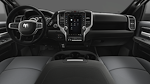 New 2025 Ram 5500 Tradesman Crew Cab 4x4 84 CA Cab Chassis for sale #SG592209 - photo 6