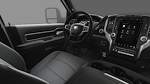 New 2025 Ram 5500 Tradesman Crew Cab 4x4 84 CA Cab Chassis for sale #SG592209 - photo 8