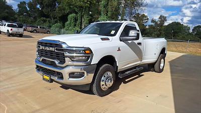 New 2026 Ram 3500 Tradesman Regular Cab for sale #TG166180 - photo 2