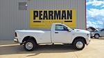 New 2026 Ram 3500 Tradesman Regular Cab for sale #TG166180 - photo 1