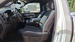 New 2026 Ram 3500 Tradesman Regular Cab for sale #TG166180 - photo 13