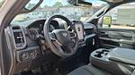New 2026 Ram 3500 Tradesman Regular Cab for sale #TG166180 - photo 14