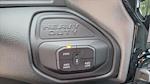 New 2026 Ram 3500 Tradesman Regular Cab for sale #TG166180 - photo 19