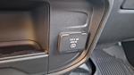 New 2026 Ram 3500 Tradesman Regular Cab for sale #TG166180 - photo 25