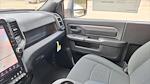 New 2026 Ram 3500 Tradesman Regular Cab for sale #TG166180 - photo 27