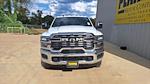 New 2026 Ram 3500 Tradesman Regular Cab for sale #TG166180 - photo 3