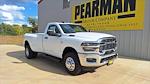 New 2026 Ram 3500 Tradesman Regular Cab for sale #TG166180 - photo 4