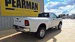New 2026 Ram 3500 Tradesman Regular Cab for sale #TG166180 - photo 5