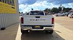 New 2026 Ram 3500 Tradesman Regular Cab for sale #TG166180 - photo 6
