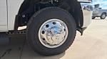 New 2026 Ram 3500 Tradesman Regular Cab for sale #TG166180 - photo 9