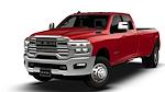 New 2026 Ram 3500 Laramie Crew Cab for sale #TG179058 - photo 1