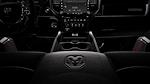 New 2026 Ram 3500 Laramie Crew Cab for sale #TG179058 - photo 4