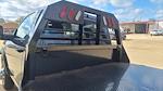 New 2026 Ram 3500 Regular Cab Flatbed Truck for sale #TG202417 - photo 10