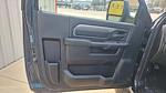 New 2026 Ram 3500 Regular Cab Flatbed Truck for sale #TG202417 - photo 14