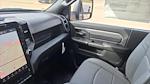 New 2026 Ram 3500 Regular Cab Flatbed Truck for sale #TG202417 - photo 29