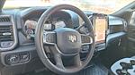 New 2026 Ram 5500 Regular Cab 60 CA Cab Chassis for sale #TG204437 - photo 12