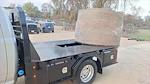 New 2026 Ram 3500 Regular Cab Flatbed Truck for sale #TG207512 - photo 11