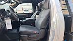 New 2026 Ram 3500 Regular Cab Flatbed Truck for sale #TG207512 - photo 14