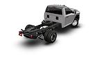 New 2026 Ram 3500 Regular Cab 60 CA Cab Chassis for sale #TG207512 - photo 2