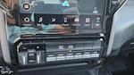 New 2026 Ram 3500 Regular Cab Flatbed Truck for sale #TG207512 - photo 21