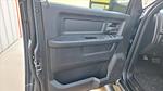 New 2026 Ram 3500 Tradesman Crew Cab for sale #TG211313 - photo 10