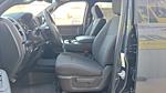 New 2026 Ram 3500 Tradesman Crew Cab for sale #TG211313 - photo 12