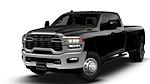 New 2026 Ram 3500 Tradesman Crew Cab for sale #TG227871 - photo 1