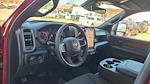 New 2026 Ram 3500 Tradesman Crew Cab for sale #TG238519 - photo 15