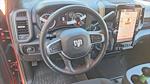 New 2026 Ram 3500 Tradesman Crew Cab for sale #TG238519 - photo 16