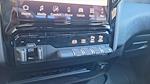 New 2026 Ram 3500 Tradesman Crew Cab for sale #TG238519 - photo 25