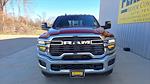 New 2026 Ram 3500 Tradesman Crew Cab for sale #TG238519 - photo 3