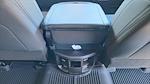 New 2026 Ram 3500 Tradesman Crew Cab for sale #TG238519 - photo 30