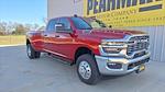 New 2026 Ram 3500 Tradesman Crew Cab for sale #TG238519 - photo 4