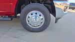 New 2026 Ram 3500 Tradesman Crew Cab for sale #TG238519 - photo 5