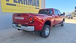 New 2026 Ram 3500 Tradesman Crew Cab for sale #TG238519 - photo 6