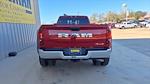 New 2026 Ram 3500 Tradesman Crew Cab for sale #TG238519 - photo 7