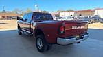 New 2026 Ram 3500 Tradesman Crew Cab for sale #TG238519 - photo 8