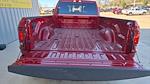 New 2026 Ram 3500 Tradesman Crew Cab for sale #TG238519 - photo 9