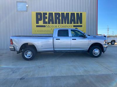 New 2026 Ram 3500 Tradesman Crew Cab for sale #TG238646 - photo 1
