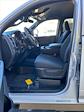 New 2026 Ram 3500 Tradesman Crew Cab for sale #TG238646 - photo 13