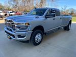 New 2026 Ram 3500 Tradesman Crew Cab for sale #TG238646 - photo 2