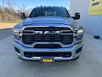 New 2026 Ram 3500 Tradesman Crew Cab for sale #TG238646 - photo 3