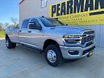 New 2026 Ram 3500 Tradesman Crew Cab for sale #TG238646 - photo 4