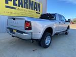 New 2026 Ram 3500 Tradesman Crew Cab for sale #TG238646 - photo 5
