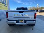 New 2026 Ram 3500 Tradesman Crew Cab for sale #TG238646 - photo 6